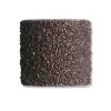 Dremel 408 1/2" 60-Grit Sanding Bands - 6 Pack 1 Dremel 408 1/2" 60-Grit Sanding Bands - 6 Pack -Home Improvement Sales Shop 408