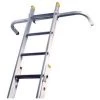 Louisville Ladder Stabilizer 1 Louisville Ladder Stabilizer -Home Improvement Sales Shop 40900128 1 1