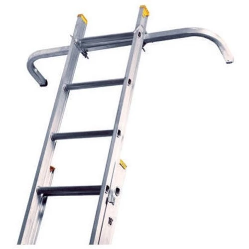 Louisville Ladder Stabilizer 3 Louisville Ladder Stabilizer