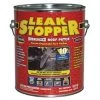 Gardner-Gibson Leak Stopper Rubberized Roof Patch 2 Gardner-Gibson Leak Stopper Rubberized Roof Patch -Home Improvement Sales Shop 410085 1