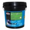 Gardner-Gibson Black Jack Speed-Patch – 10 Lbs. 2 Gardner-Gibson Black Jack Speed-Patch – 10 Lbs. -Home Improvement Sales Shop 410124 1