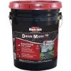 Gardner-Gibson Black Jack Drive-Maxx 700 – 5 Gallon 1 Gardner-Gibson Black Jack Drive-Maxx 700 – 5 Gallon -Home Improvement Sales Shop 410179