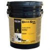 Gardner-Gibson Black Jack Drive-Seal 200 – 5 Gallon 1 Gardner-Gibson Black Jack Drive-Seal 200 – 5 Gallon -Home Improvement Sales Shop 410182 1