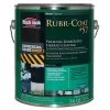 Gardner-Gibson Black Jack Rubr-Coat #57 2 Gardner-Gibson Black Jack Rubr-Coat #57 -Home Improvement Sales Shop 410263 1