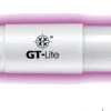 GT-Lite GT-T8-3IN1-GL 4 ft. Grow LED Bulb 1 GT-Lite GT-T8-3IN1-GL 4 ft. Grow LED Bulb -Home Improvement Sales Shop 4159010