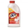 Iron Out Rust Stain Remover, 28 oz. 1 Iron Out Rust Stain Remover, 28 oz. -Home Improvement Sales Shop 4160098 1 1
