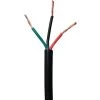 Audiovox RCA 75' Antenna Rotator Cable -Home Improvement Sales Shop 41860089 1