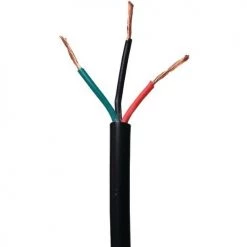 Audiovox RCA 75' Antenna Rotator Cable