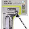 Meridian Master Mechanic 2 In 1 Heavy Duty Staple Gun 1 Meridian Master Mechanic 2 In 1 Heavy Duty Staple Gun -Home Improvement Sales Shop 41xnkejnhtl. ac sy355