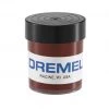 Dremel 421 Polishing Compound 2 Dremel 421 Polishing Compound -Home Improvement Sales Shop 421