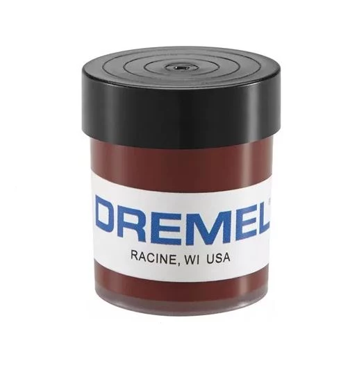 Dremel 421 Polishing Compound 3 Dremel 421 Polishing Compound