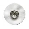 Dremel 423E EZ Lock Cloth Polishing Wheel -Home Improvement Sales Shop 423e