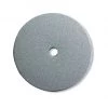 Dremel 425-02 Emery Impregnated Discs - 2 Pack -Home Improvement Sales Shop 425 02
