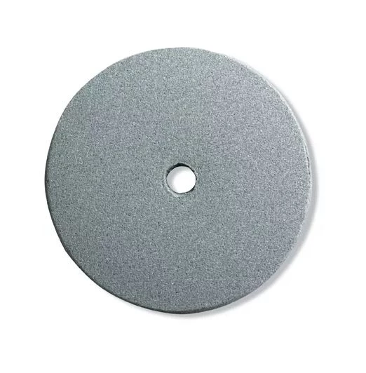 Dremel 425-02 Emery Impregnated Discs - 2 Pack 3 Dremel 425-02 Emery Impregnated Discs - 2 Pack