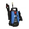 AR Blue Clean 1600 PSI Electric Pressure Washer -Home Improvement Sales Shop 42560089