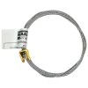Maasdam Replacement Cable - 12 ft -Home Improvement Sales Shop 4260003 1
