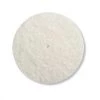 Dremel 429 Felt Polishing 1" Wheel -Home Improvement Sales Shop 429