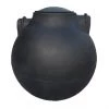 Norwesco 300 Gallon Spherical Septic Tank 1 Norwesco 300 Gallon Spherical Septic Tank -Home Improvement Sales Shop 4350001 1 1