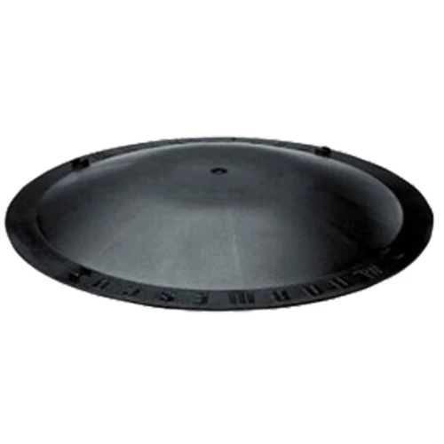 Norwesco 20" Domed Tank Manway with Gasket 3 Norwesco 20" Domed Tank Manway with Gasket