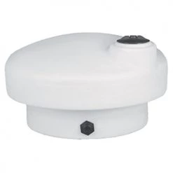 Norwesco 210 Gallon Pickup Truck Tank