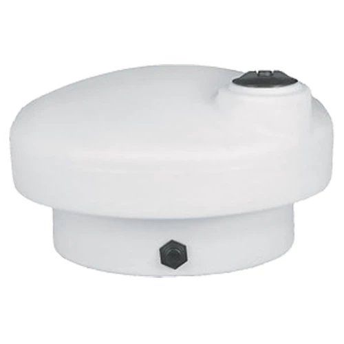 Norwesco 210 Gallon Pickup Truck Tank 3 Norwesco 210 Gallon Pickup Truck Tank