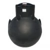 Norwesco 200 Gallon Spherical Septic Tank