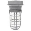 Cooper Lighting 100 Watt Vapor Tight Floodlight 2 Cooper Lighting 100 Watt Vapor Tight Floodlight -Home Improvement Sales Shop 4360016 1