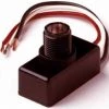 Cooper Lighting Photo Control 120V Button Type -Home Improvement Sales Shop 4360270 1