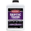 Roebic Septic Tank Treatment K-37-Q-12