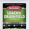 Roebic Leach and Drain Field Treatment, 32 Oz. 1 Roebic Leach and Drain Field Treatment, 32 Oz. -Home Improvement Sales Shop 4380012 2