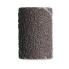 Dremel 438 1/4" 120-Grit Sanding Bands - 6 Pack -Home Improvement Sales Shop 438 1