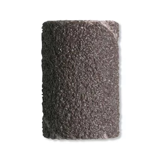 Dremel 438 1/4" 120-Grit Sanding Bands - 6 Pack 3 Dremel 438 1/4" 120-Grit Sanding Bands - 6 Pack