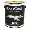 EasyCare Ultra Premium White Flat Ceiling Paint, Gallon -Home Improvement Sales Shop 439364 1