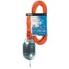 Coleman Cable 25' Trouble Light 1 Coleman Cable 25' Trouble Light -Home Improvement Sales Shop 440044 1