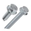 Northern States Grade 5 Bolts -Home Improvement Sales Shop 4401171 1