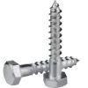 Northern States LAG Bolts 2 Northern States LAG Bolts -Home Improvement Sales Shop 4401184