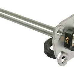 Camco Standard 4500w / 240v Universal Flange Element