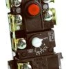 Camco Apcon Style Single Element Water Heater Thermostat -Home Improvement Sales Shop 4420009 1 1