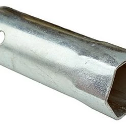 Camco Water 5" Water Heater Element Wrench