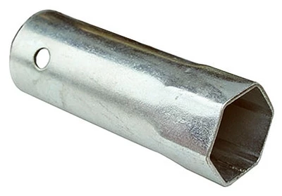 Camco Water 5" Water Heater Element Wrench 3 Camco Water 5" Water Heater Element Wrench