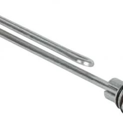 Camco Standard 5500w / 240v Screw-In Foldback Element