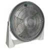 Aerospeed 20" High Performance Air Circulation Fan
