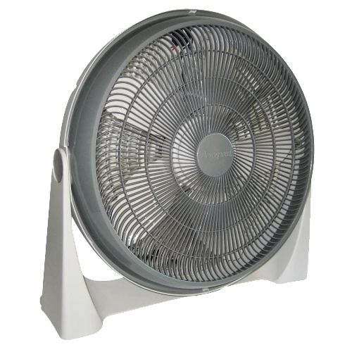 Aerospeed 20" High Performance Air Circulation Fan 3 Aerospeed 20" High Performance Air Circulation Fan