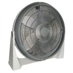Aerospeed 20" High Performance Air Circulation Fan