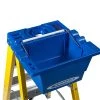 Werner Lock-In Job Bucket 1 Werner Lock-In Job Bucket -Home Improvement Sales Shop 4450533 1