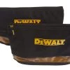 DEWALT DG5102 Multi-Purpose Zip Bags, 2-Pack 1 DEWALT DG5102 Multi-Purpose Zip Bags, 2-Pack -Home Improvement Sales Shop 44550007