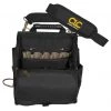 CLC 21 Pocket Zippered Professional Electricians Tool Pouch -Home Improvement Sales Shop 445500545