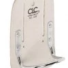 CLC Heavy Duty Steel Loop Hammer Holder -Home Improvement Sales Shop 44550105