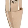 CLC Plier Tool Holder -Home Improvement Sales Shop 44550118