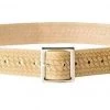 CLC Embossed Work Belt -Home Improvement Sales Shop 44550176
